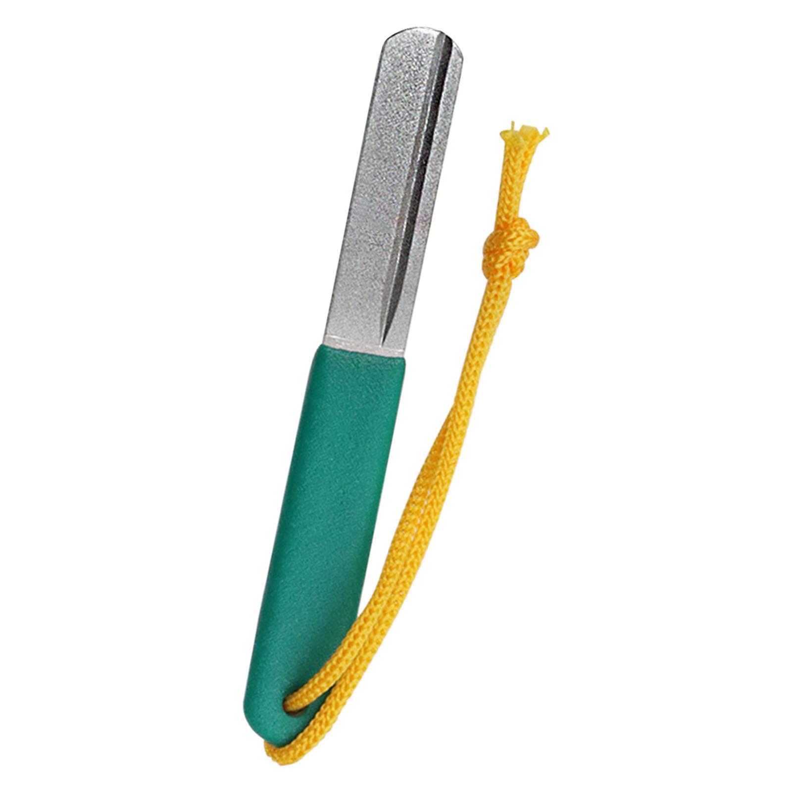 Double Sided Fishing Hook Shar - Fishing Hook 评论和价格