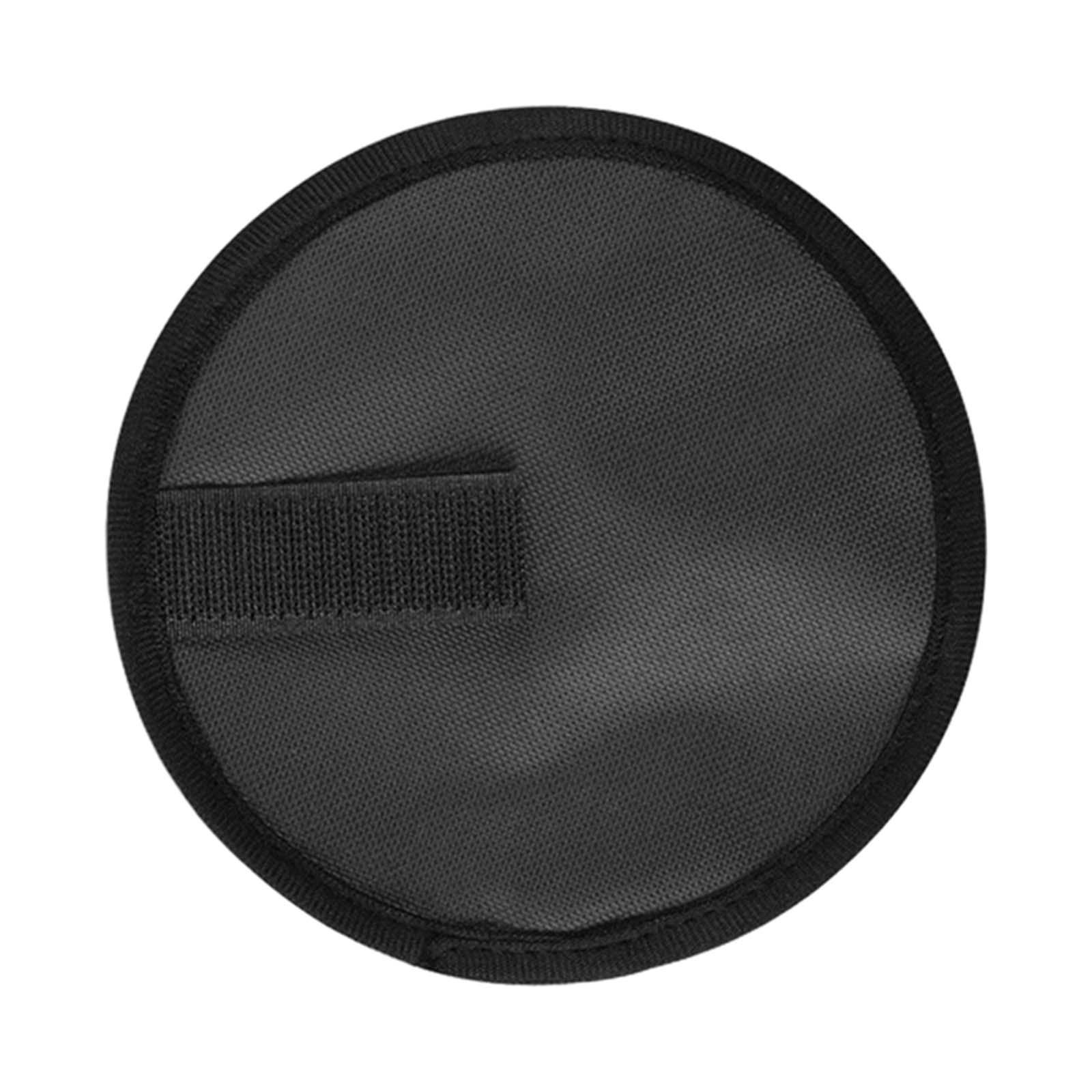 Lure Covers Oxford Cloth Fishi - Fishing Hook 评论和价格