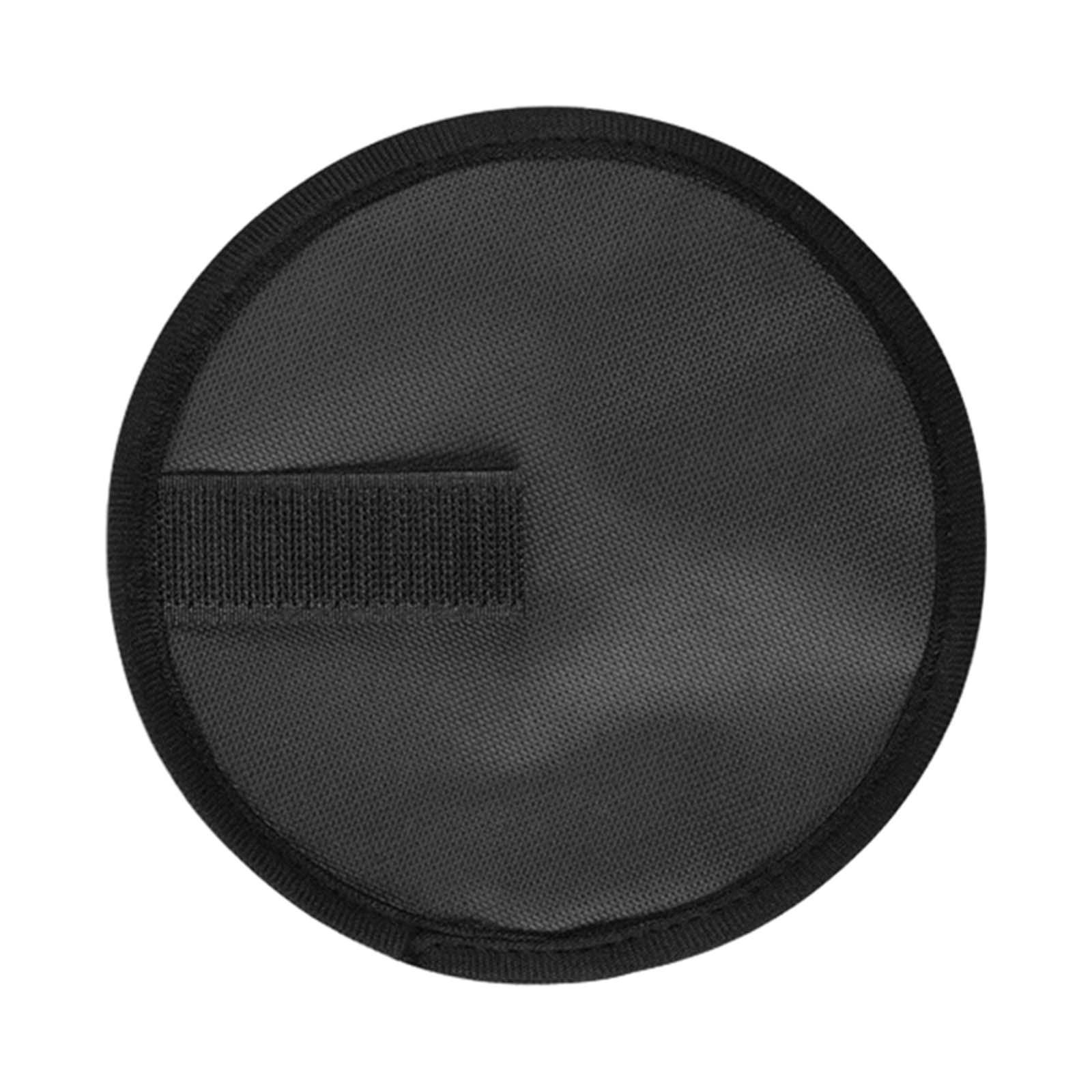 Lure Covers Oxford Cloth Fishi - Fishing Hook 评论和价格